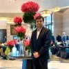 Prateek Agrawal