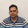 Rajaraman Swaminathan