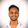 Shaylin Govender