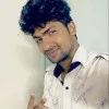 Sandeep Mathur