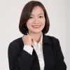 Liem Vo