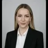 Sude Kayserlioğlu