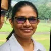 Charika Dissanayake