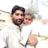 Saleem Akhtar
