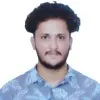 Pavan Kumar GR