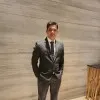 Darshit Shah