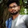 Mohan Reddy