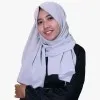 Dhea Gency Angely