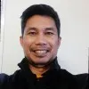 Christopher Varias