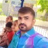 Ajay Dhandhukiya