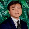 Ethan Nguyen