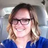 Allie Winger