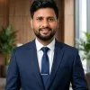 Atul Mishra