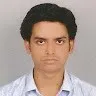 RUBAL SINGH