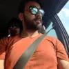 Sukhvir Singh