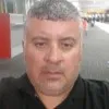 cristian yañez guzman
