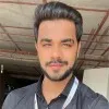 Shadab Multani