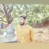 Chilakalla BHASKAR