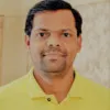 Ramesh Jagtap