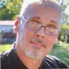 Glenn Isom