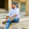 Abdul rahman