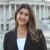 Aleena Bhatti