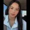 Edna Rodriguez