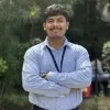 CHAITANY POTEKAR