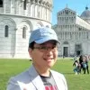 Chin Shiang Tsai