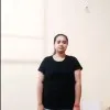 Kruthika
