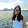 Sakshi Mishra
