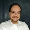 Steven Biondo