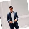 Vasu Gupta