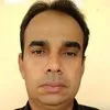 Navin Thomas
