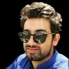 Lalit Sharma