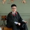 Mason Ong