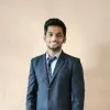 Akash Poojari