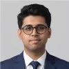 Shashwat Rao