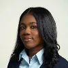 Gina Moss