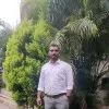 Omkar Khade