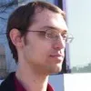 Adam Wrobel