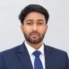 AMIT NANDI