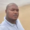 Brian Luthuli