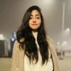 Ayesha Abbas
