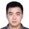 Zongdai Liu