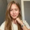 Olena Kulyk