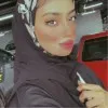 lujain abdallah