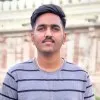 VIVEK