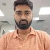 Gourab Chakraborty
