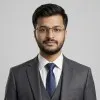 Sanjit Sakhare